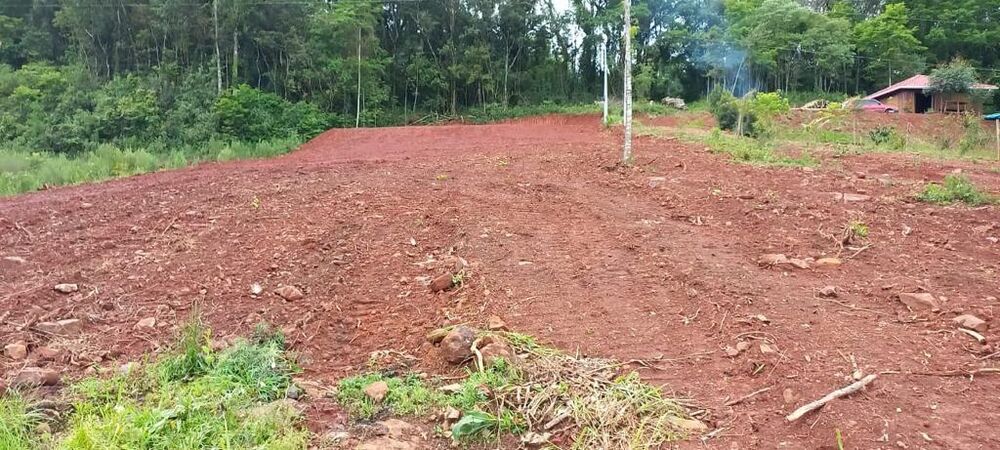 Terreno, 1500 m² - Foto 1
