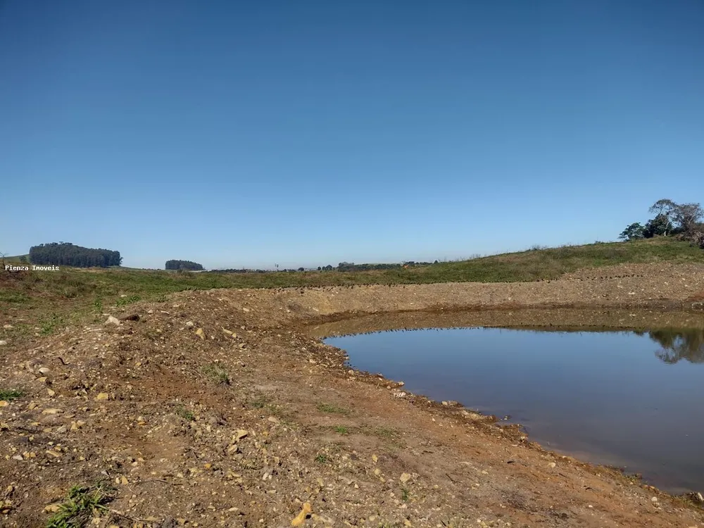Fazenda, 15 hectares - Foto 10