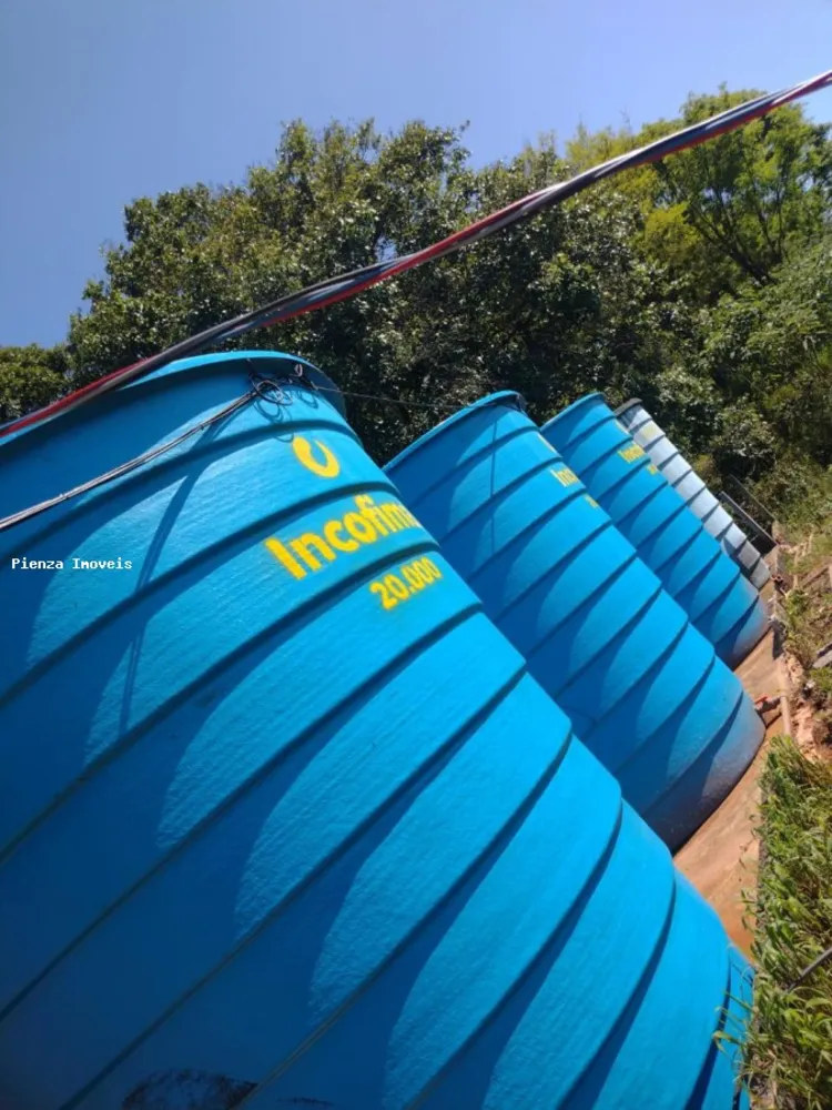Fazenda, 15 hectares - Foto 6