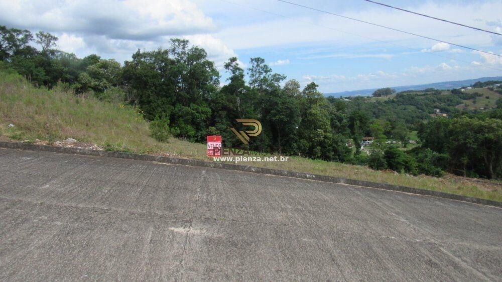 Terreno, 470 m² - Foto 7