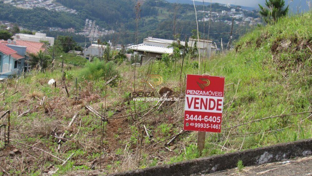 Terreno, 470 m² - Foto 8