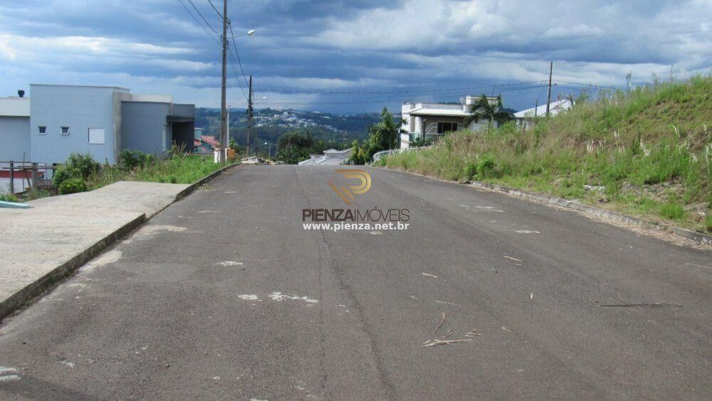 Terreno, 470 m² - Foto 26