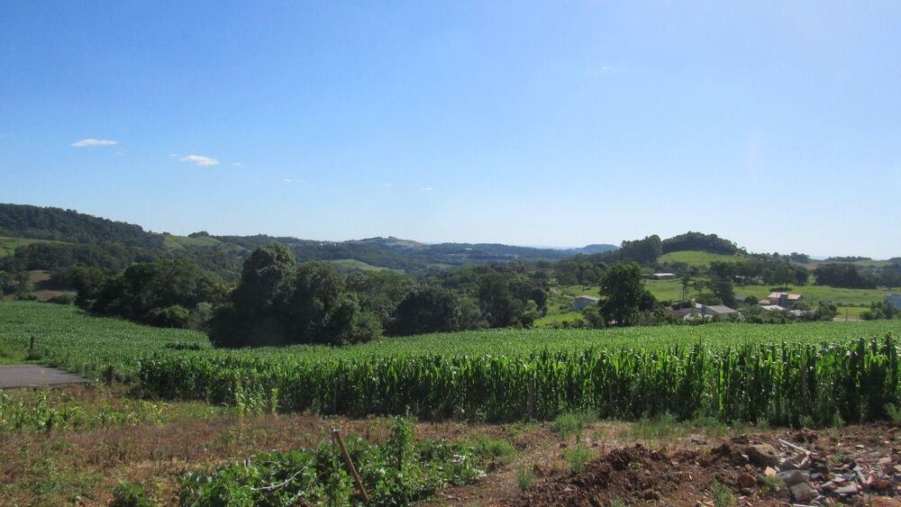 Terreno, 600 m² - Foto 2