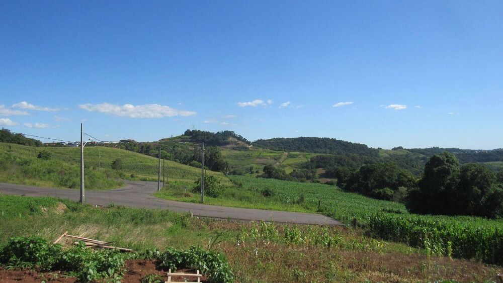 Terreno, 600 m² - Foto 1