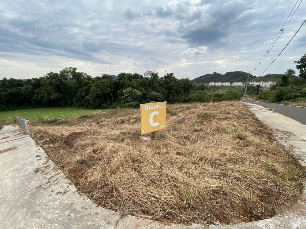 Terreno, 395 m² - Foto 5