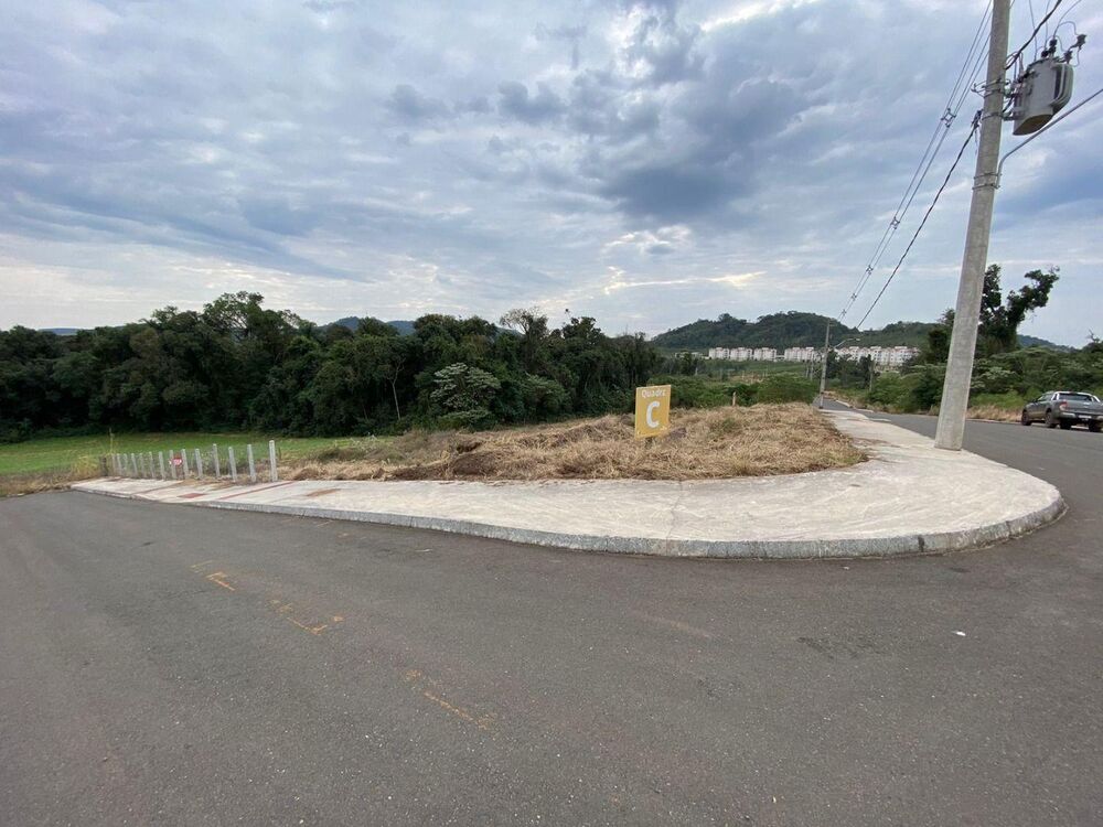 Terreno, 395 m² - Foto 4