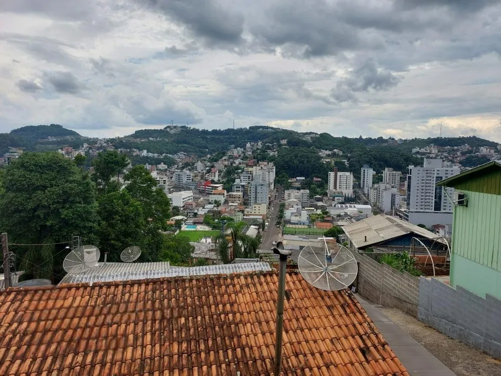 Casa, 6 quartos, 217 m² - Foto 12