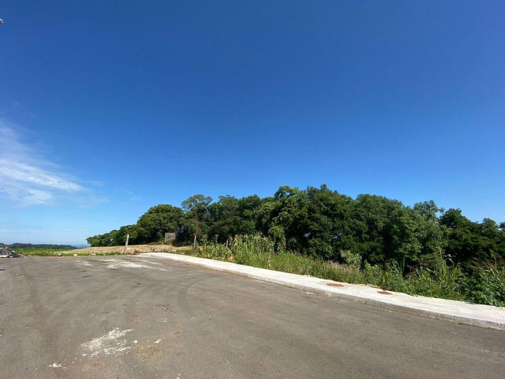 Terreno, 7000 m² - Foto 5