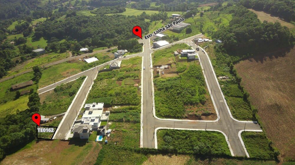 Terreno, 7000 m² - Foto 9