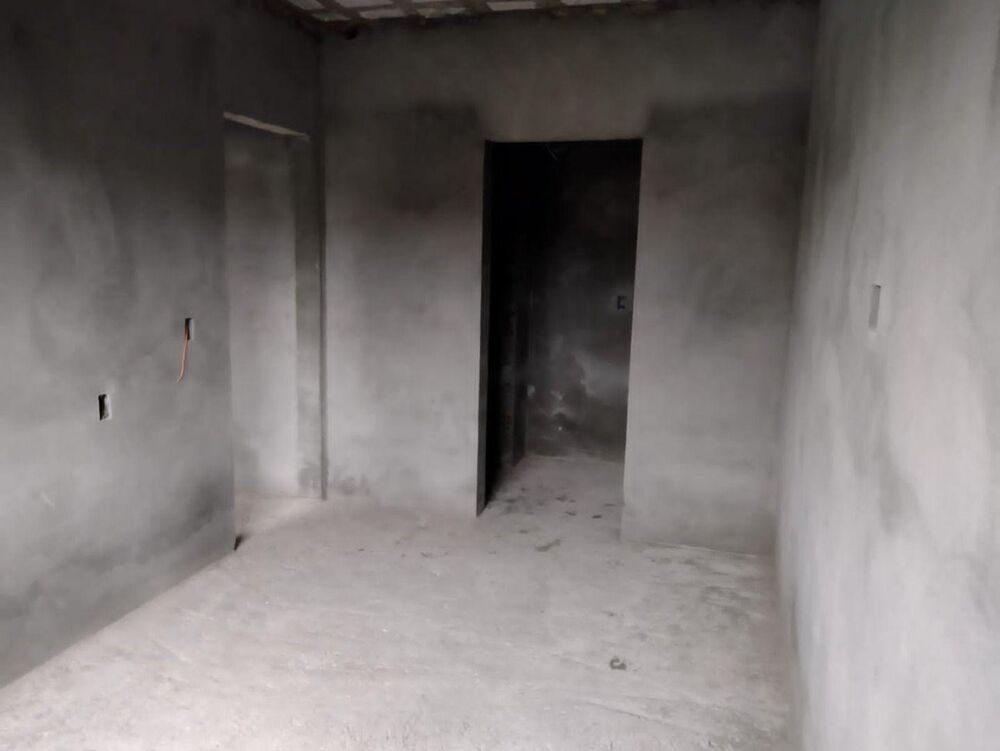 Apartamento, 2 quartos, 67 m² - Foto 7