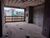 Apartamento, 2 quartos, 67 m² - Foto 4