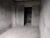 Apartamento, 2 quartos, 67 m² - Foto 3