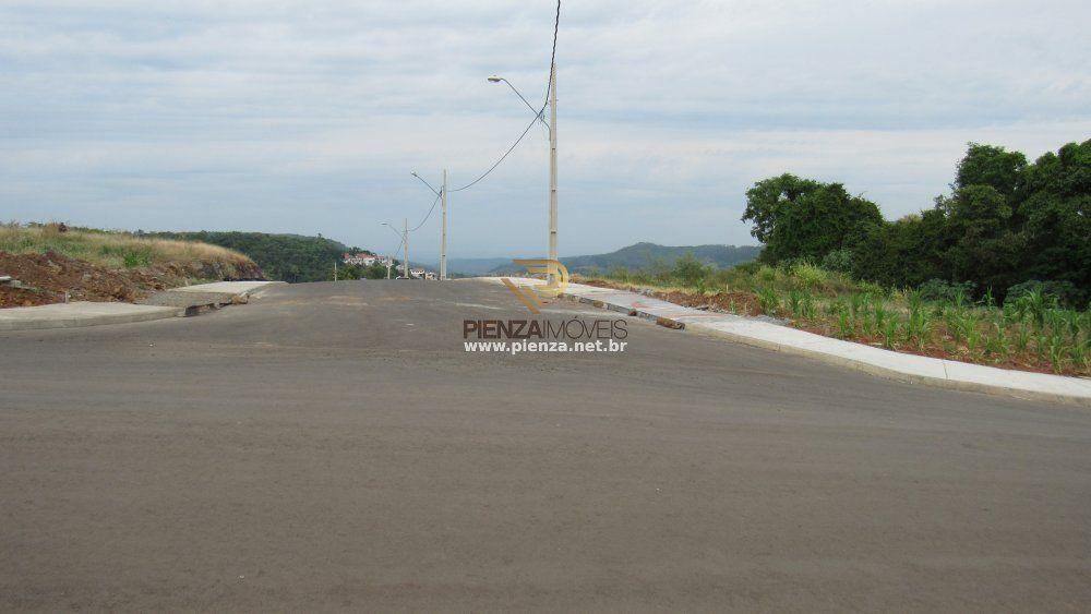 Terreno, 526 m² - Foto 3