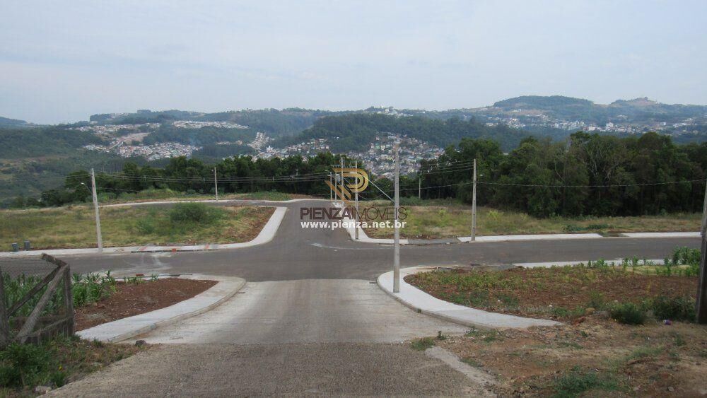 Terreno, 526 m² - Foto 2