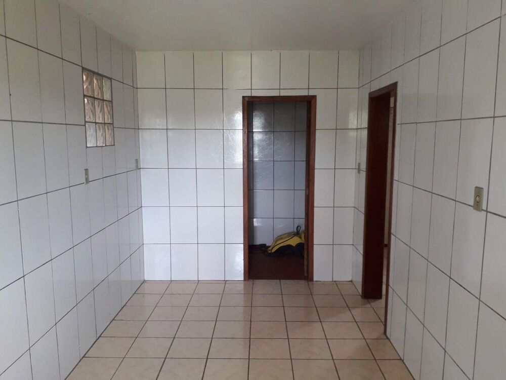 Casa, 3 quartos, 164 m² - Foto 4