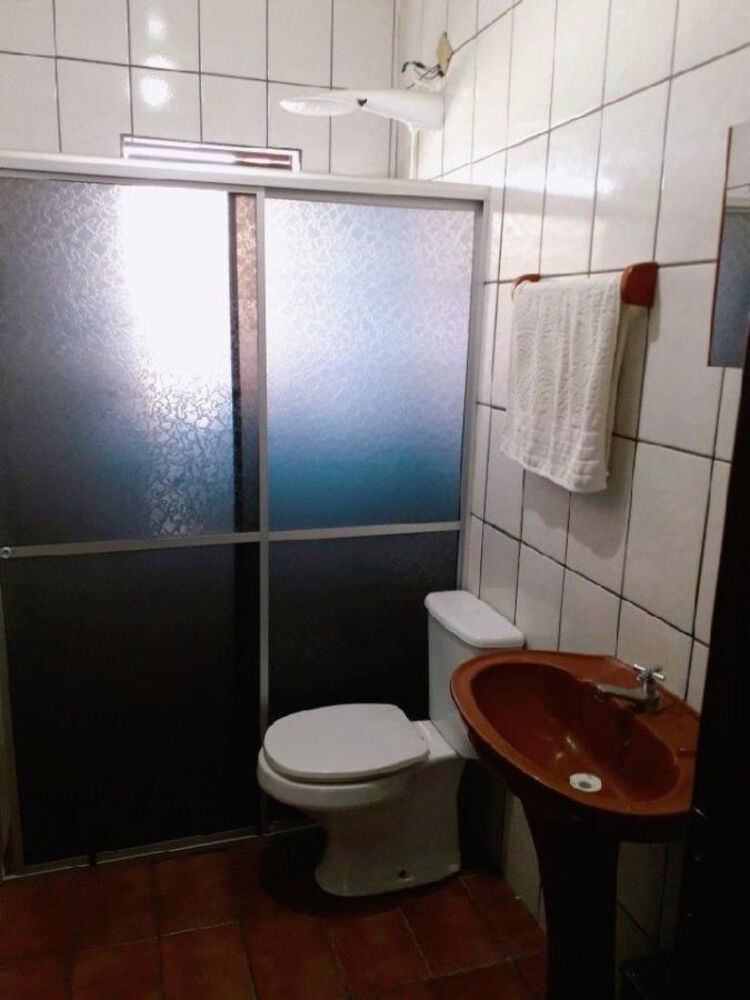 Casa, 3 quartos, 164 m² - Foto 12