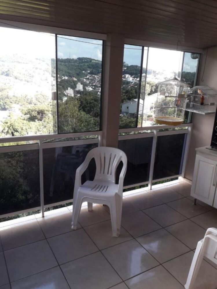 Casa, 3 quartos, 164 m² - Foto 19