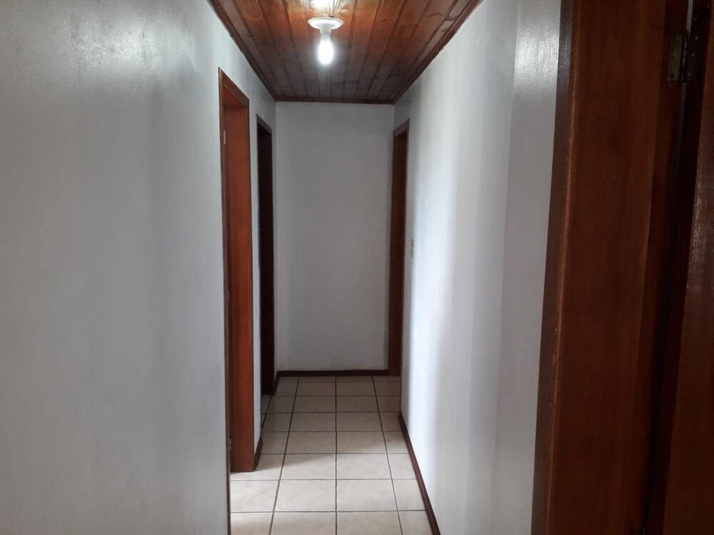 Casa, 3 quartos, 164 m² - Foto 8