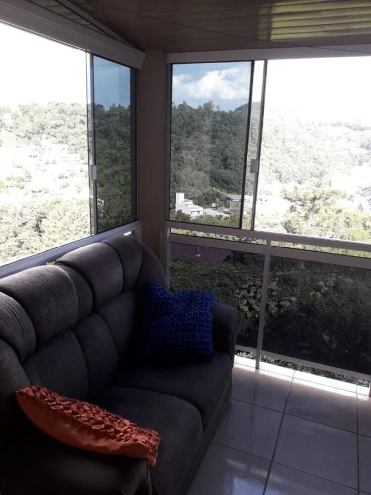 Casa, 3 quartos, 164 m² - Foto 18