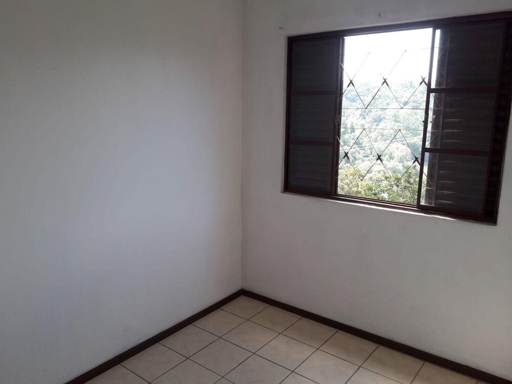 Casa, 3 quartos, 164 m² - Foto 9