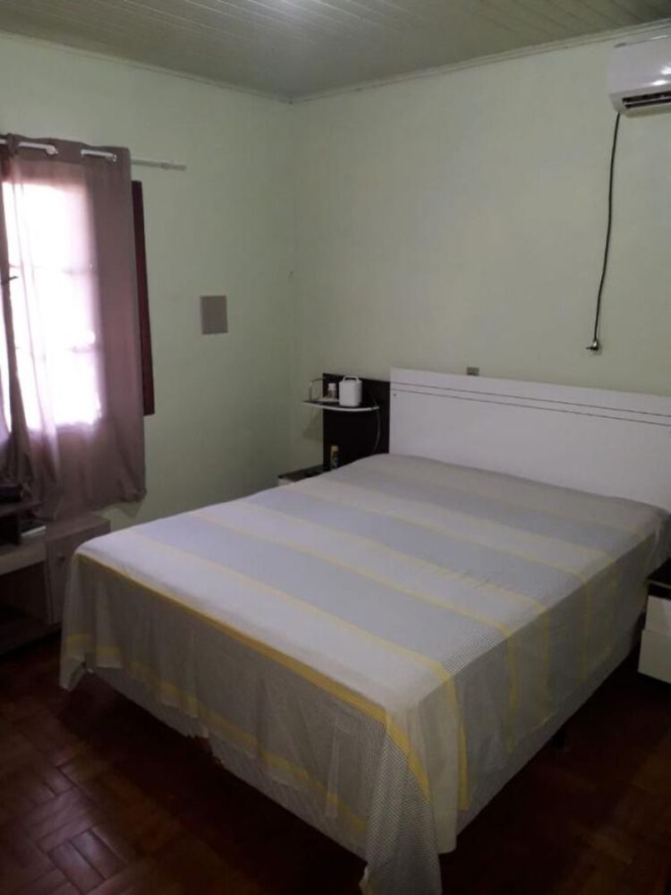 Casa, 3 quartos, 164 m² - Foto 13