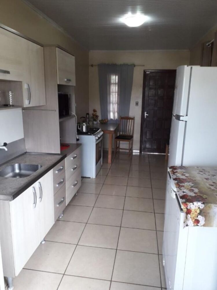 Casa, 3 quartos, 164 m² - Foto 16