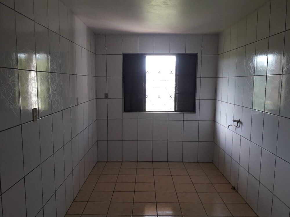 Casa, 3 quartos, 164 m² - Foto 6