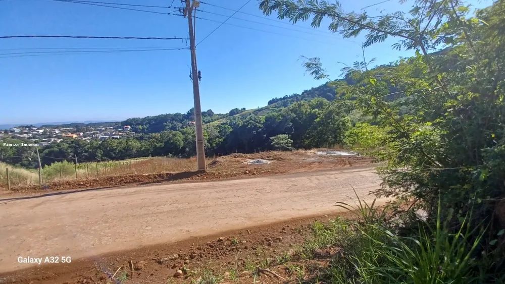 Terreno, 4000 m² - Foto 4