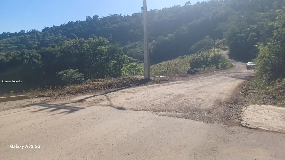 Terreno, 4000 m² - Foto 7