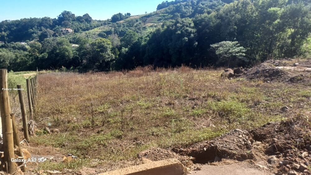 Chácara, 4000 m² - Foto 1