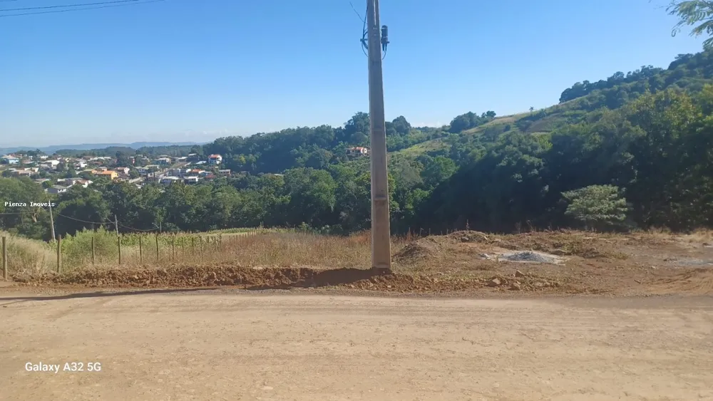 Terreno, 4000 m² - Foto 1