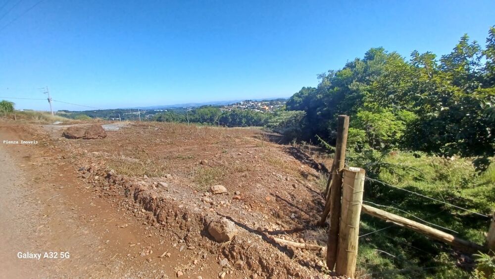 Chácara, 4000 m² - Foto 4