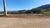 Chácara, 4000 m² - Foto 3