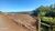 Chácara, 4000 m² - Foto 4