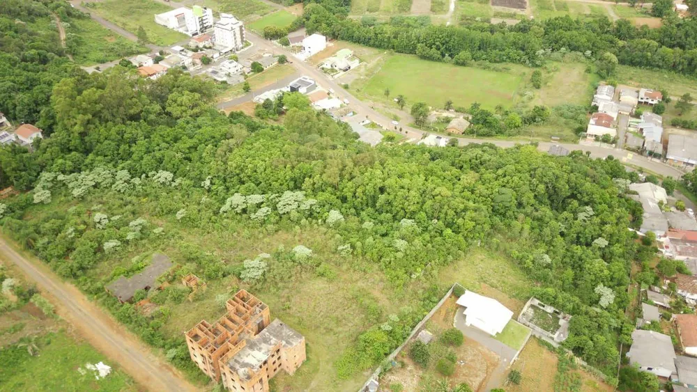 Terreno, 19 hectares - Foto 12