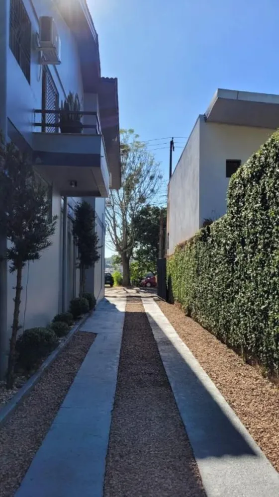 Casa, 3 quartos, 252 m² - Foto 2