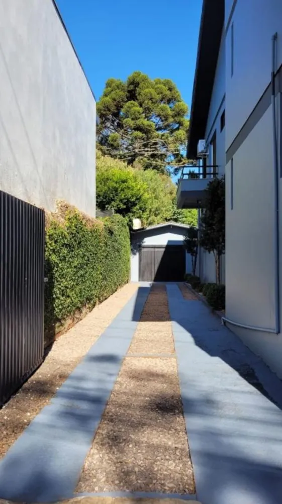 Casa, 3 quartos, 252 m² - Foto 4