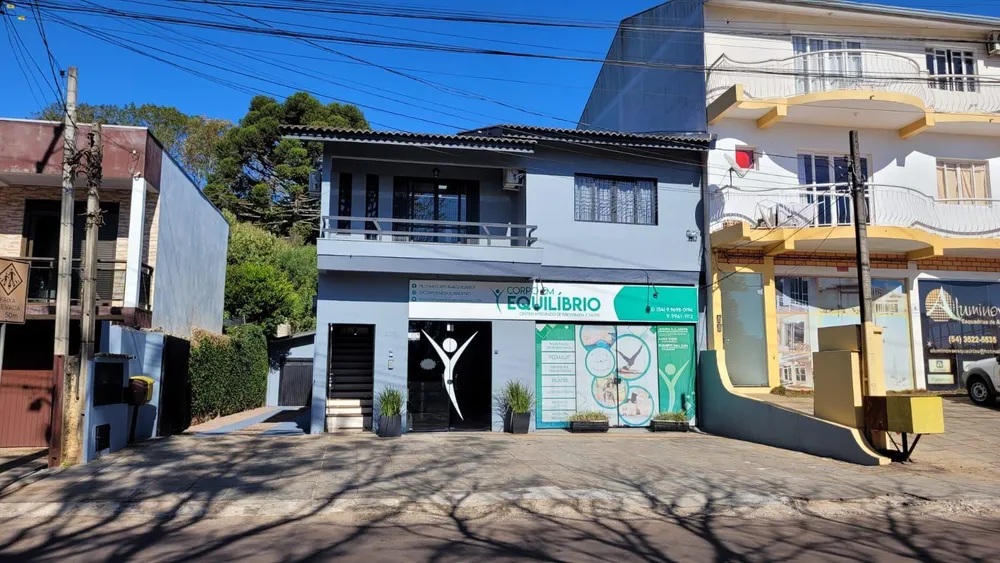 Casa, 3 quartos, 252 m² - Foto 4