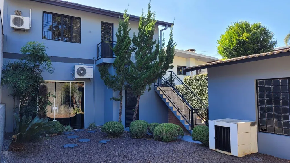 Casa, 3 quartos, 252 m² - Foto 10