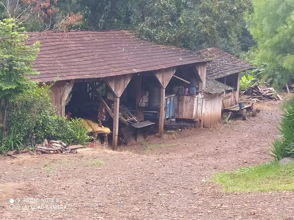 Loteamento e Condomínio, 17 hectares - Foto 12