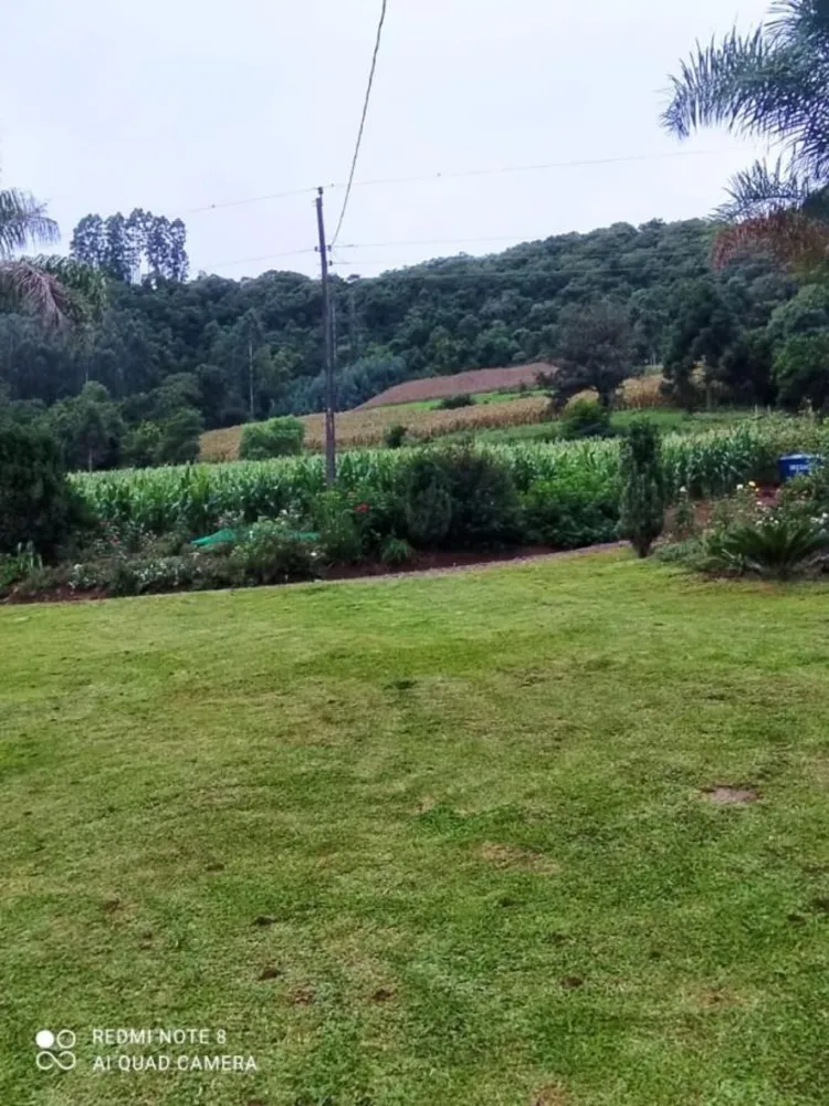 Loteamento e Condomínio, 17 hectares - Foto 9