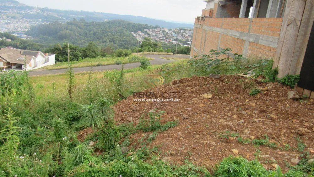 Terreno, 450 m² - Foto 4