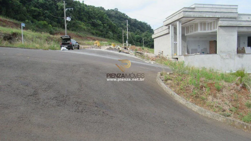 Terreno, 450 m² - Foto 3