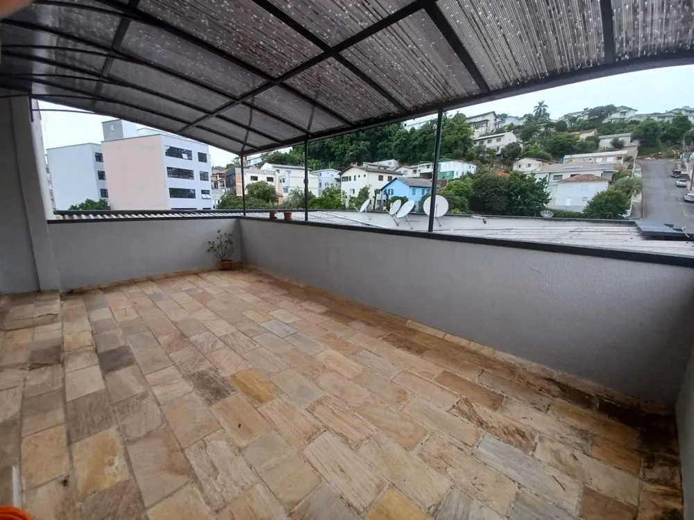 Apartamento, 3 quartos, 128 m² - Foto 12