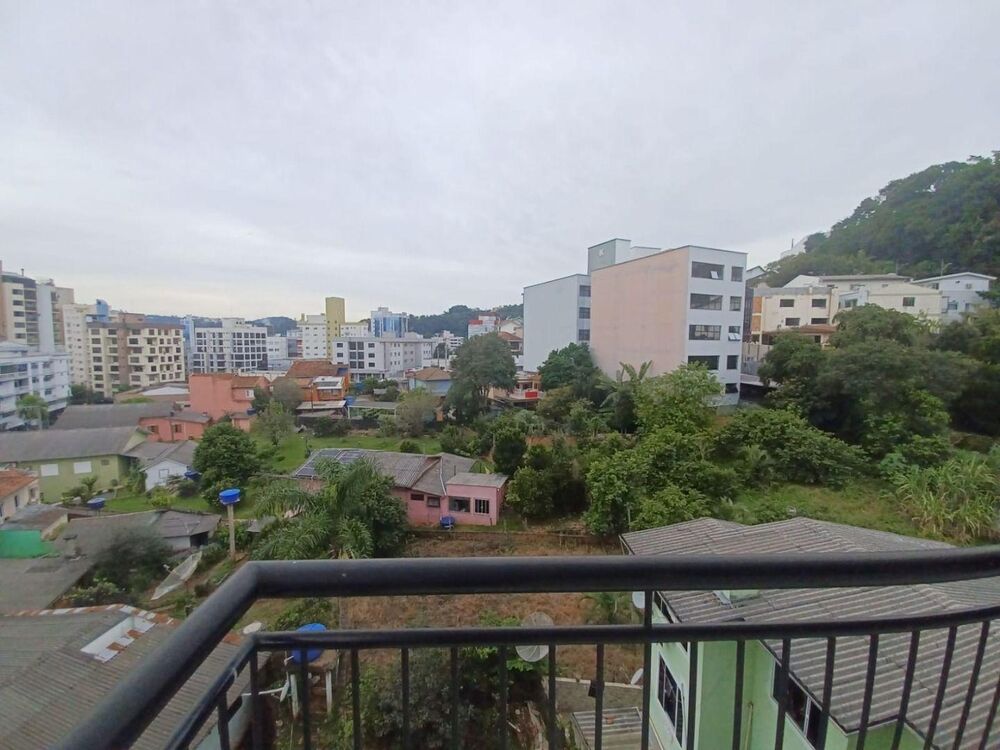 Apartamento, 3 quartos, 128 m² - Foto 4