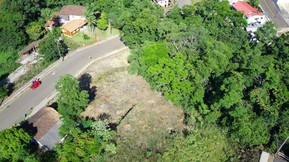 Terreno, 659 m² - Foto 4