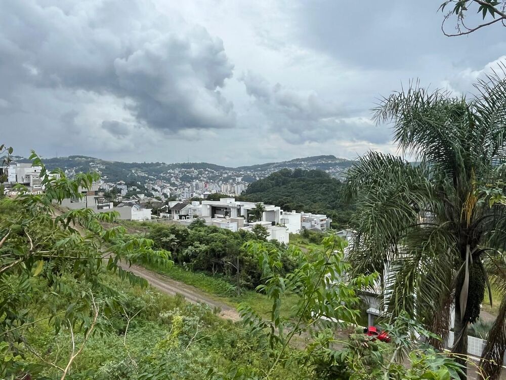 Terreno à venda, 450m² - Foto 4
