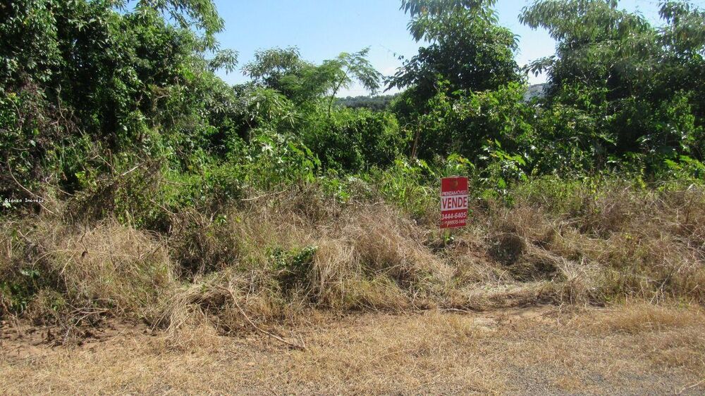 Terreno à venda, 450m² - Foto 3