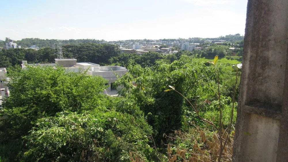 Terreno, 450 m² - Foto 8