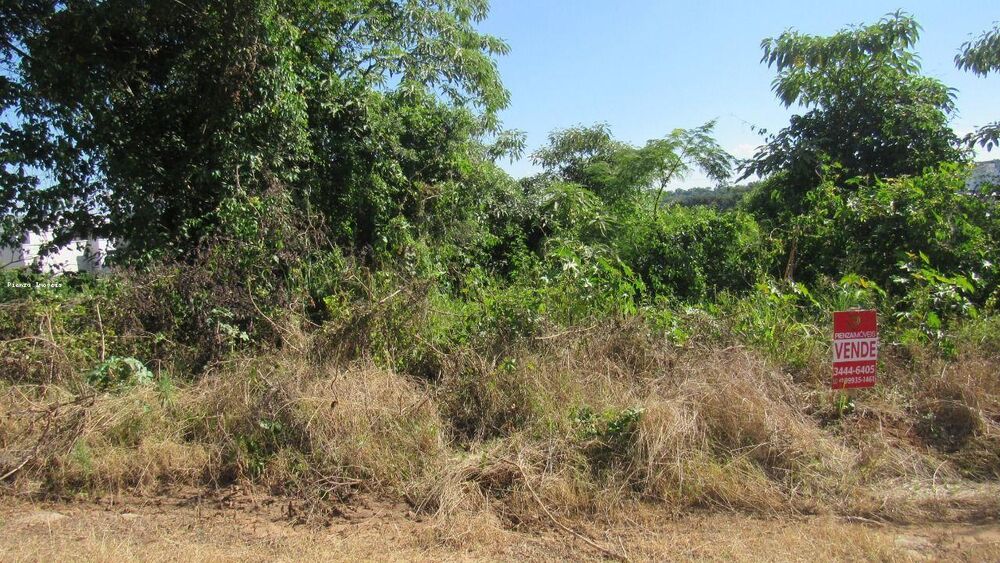 Terreno à venda, 450m² - Foto 2